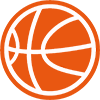 HOOP iのアイコン