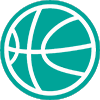 HOOP Jのアイコン